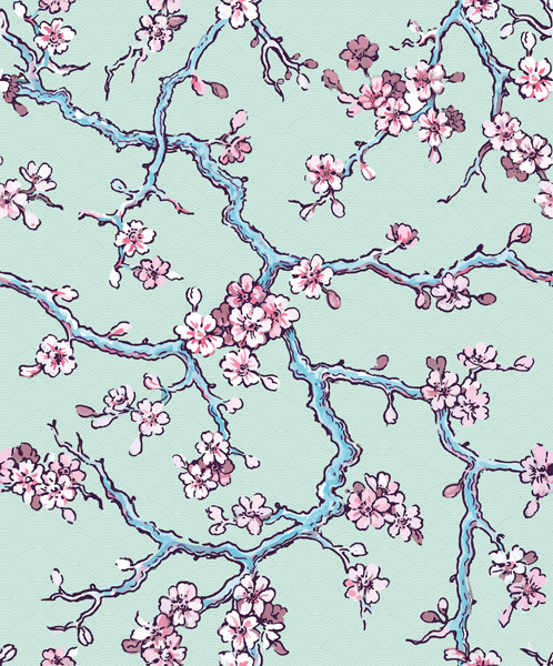 40th Anniversary 8000006